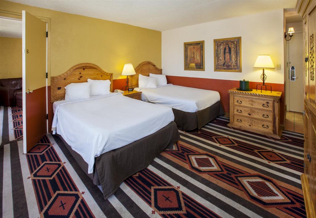 Esplendor Resort At Rio Rico Cameră foto