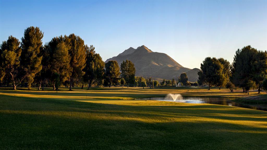 Esplendor Resort At Rio Rico Facilități foto