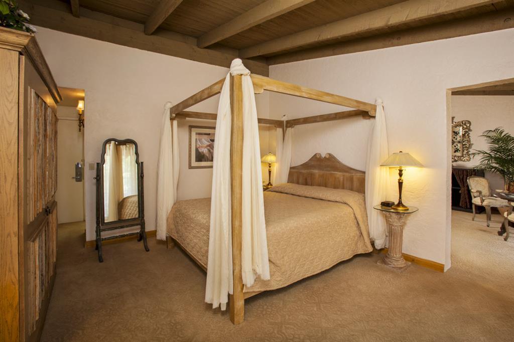 Esplendor Resort At Rio Rico Cameră foto